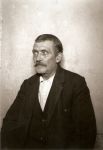Hoogvliet Fredrik 1842-1920 (foto zoon Dirk).jpg